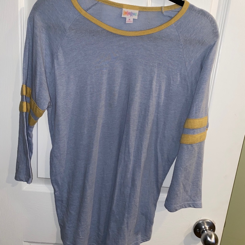 Lularoe Randy - Picture 6 of 6